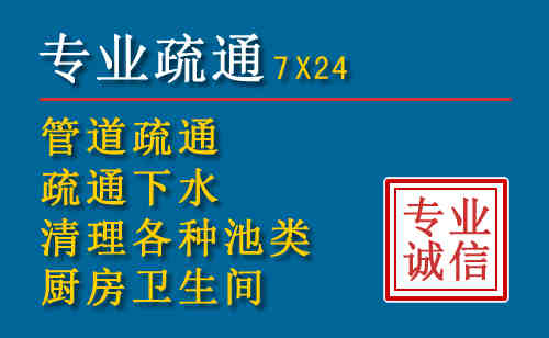 桃江搬家公司提示：夏季高温季节长途搬家的6大常识